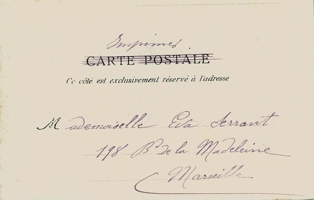 French Indo China
