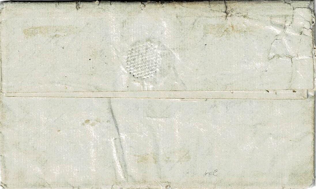 Danish West Indies