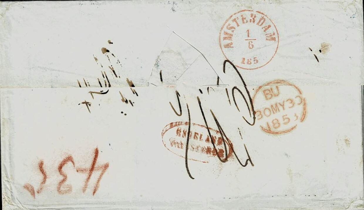 United States