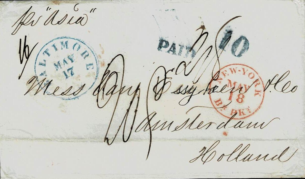 United States