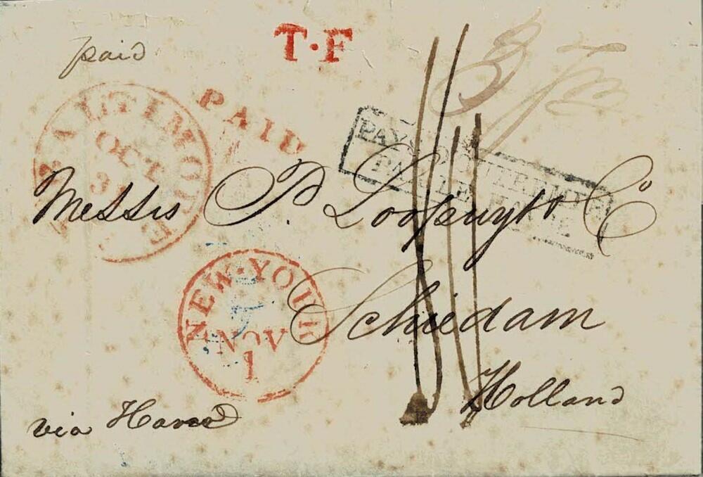 United States
