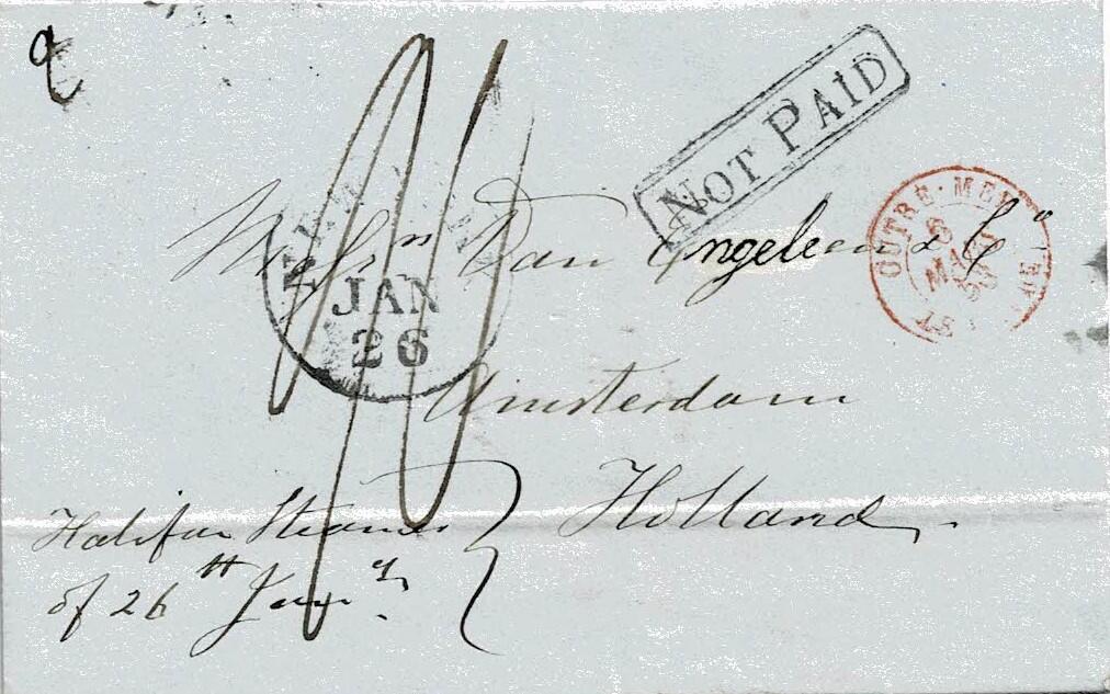 United States