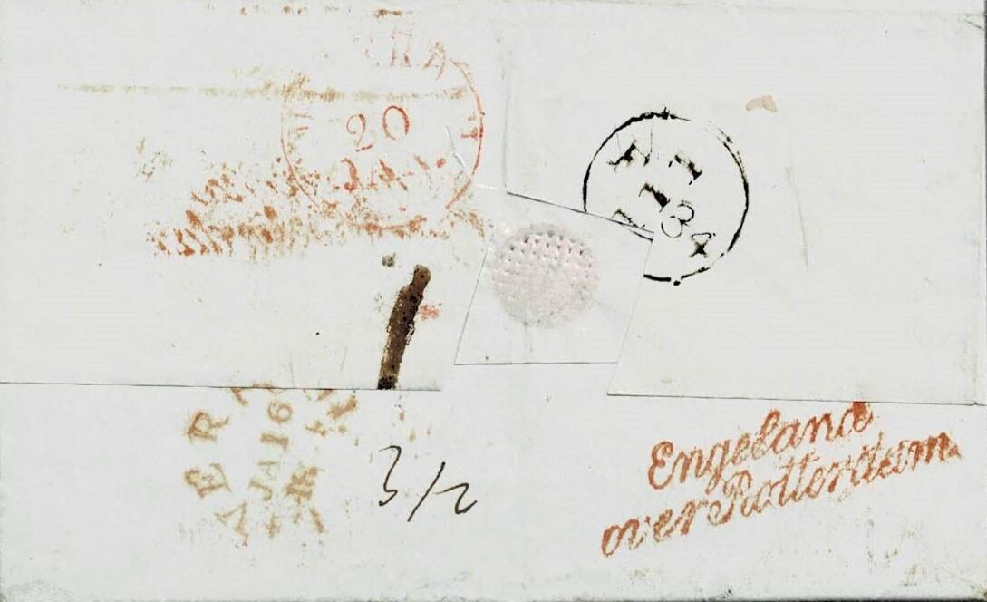 United States
