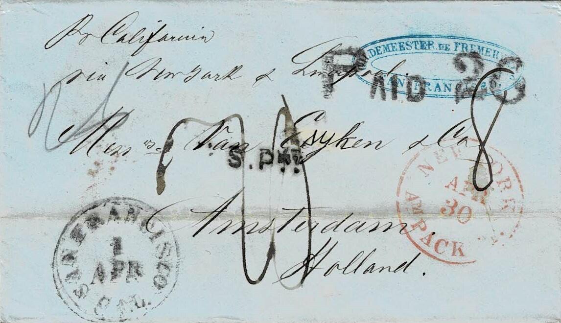 United States