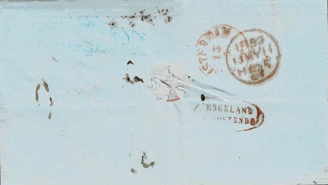 United States