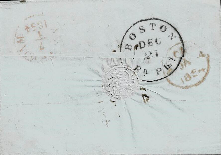 United States
