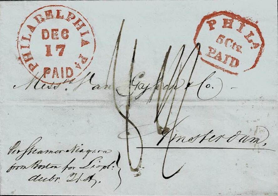 United States