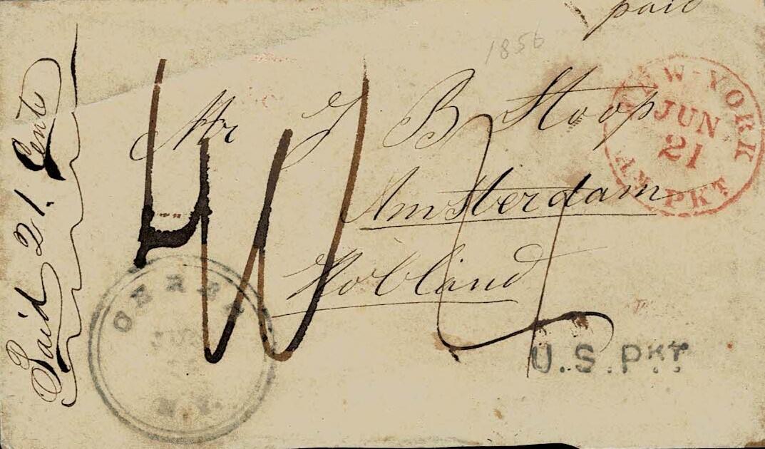 United States