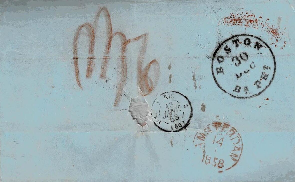 United States