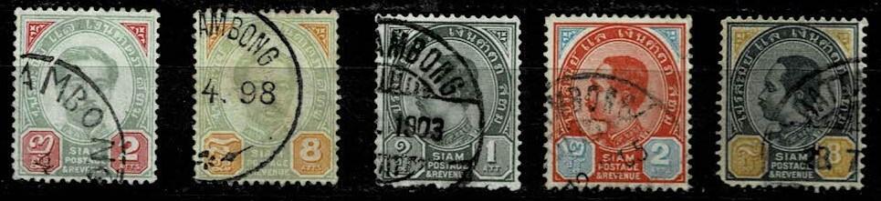 Cambodia
