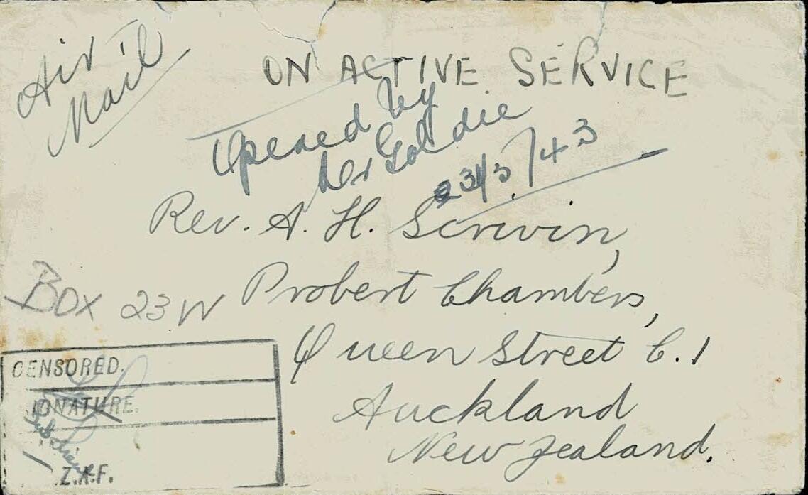 British Solomon Islands