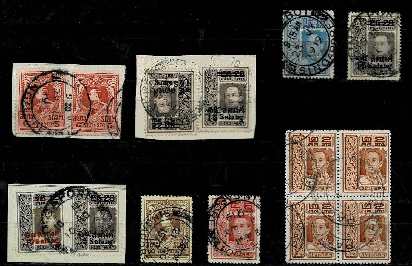 Malaya