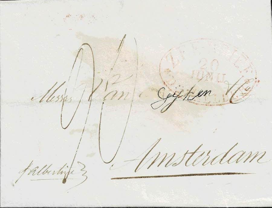United States