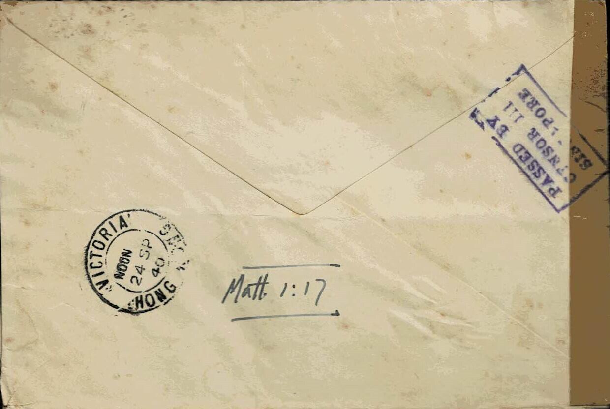 Malaya