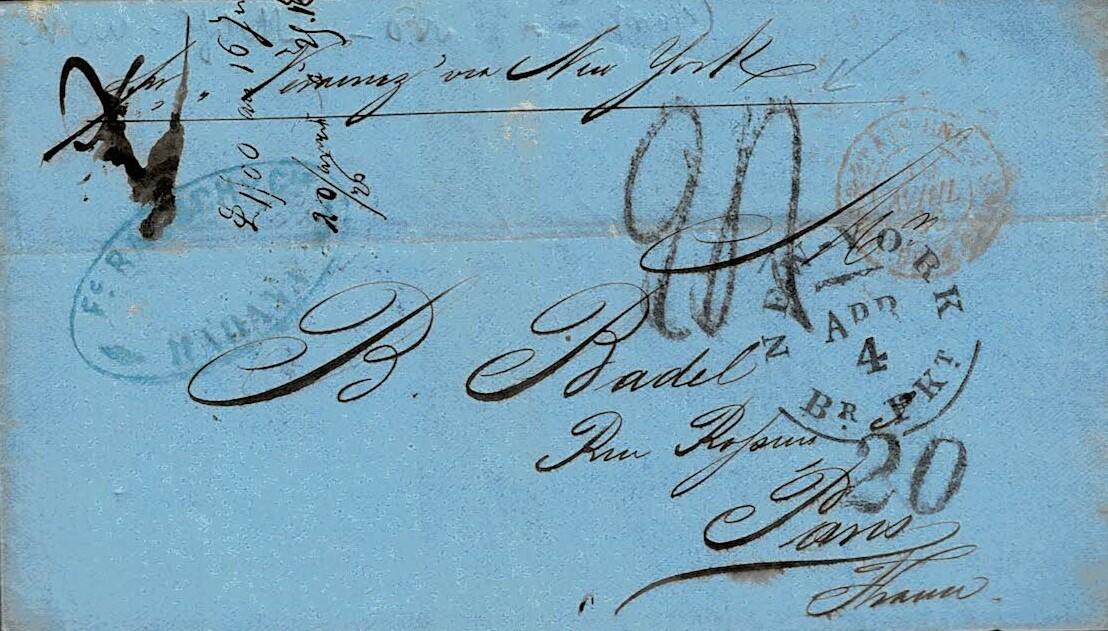 Cuba
