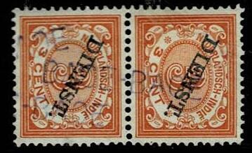 Netherlands East Indies