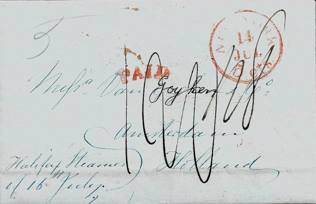 United States