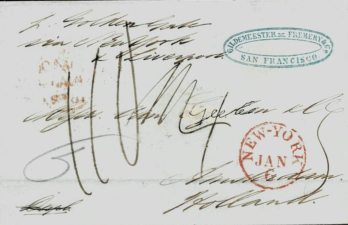 United States