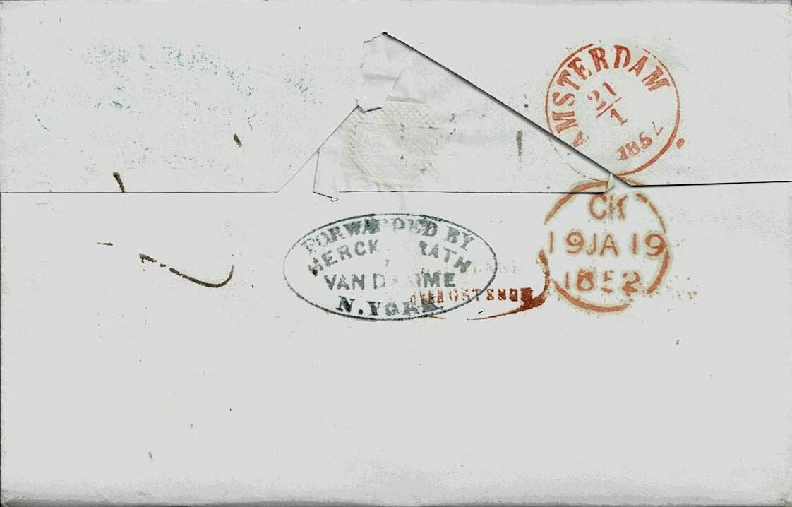 United States
