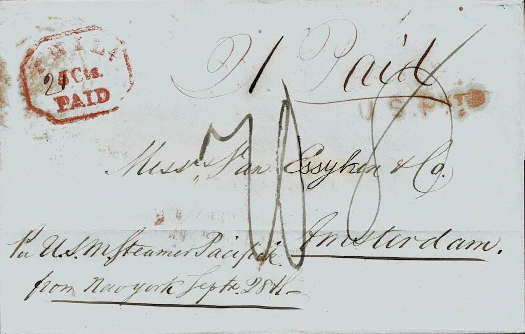 United States