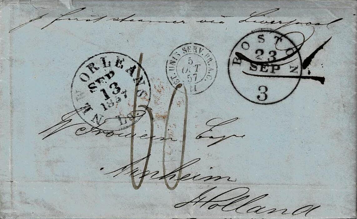 United States