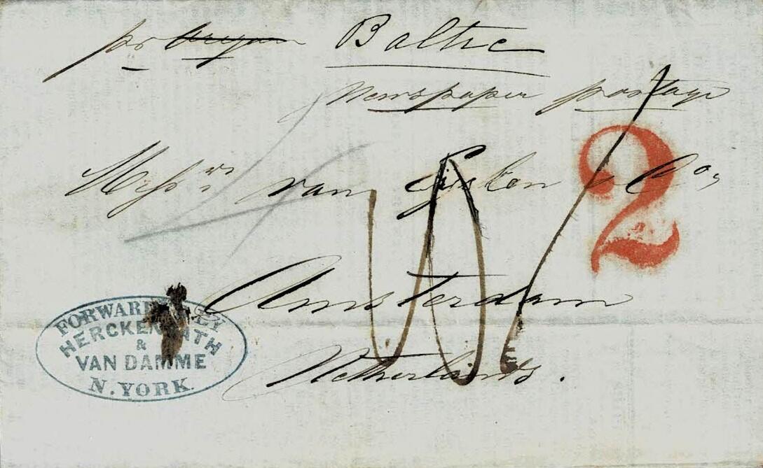 United States