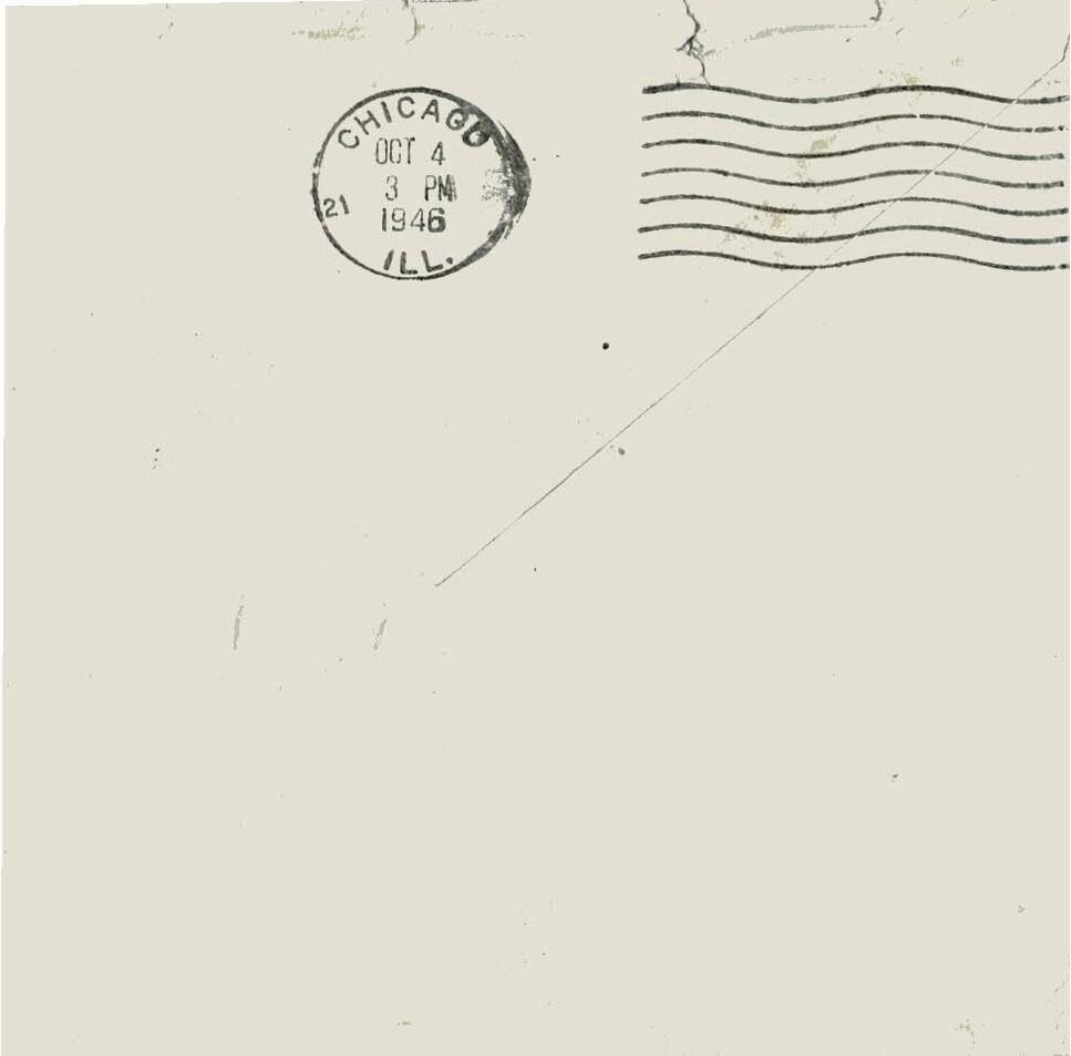 Netherlands East Indies