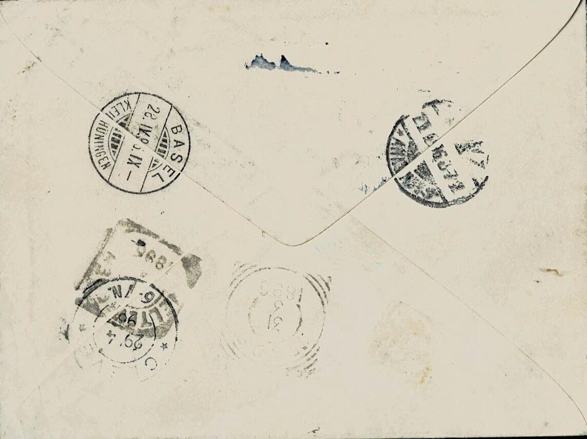 Netherlands East Indies