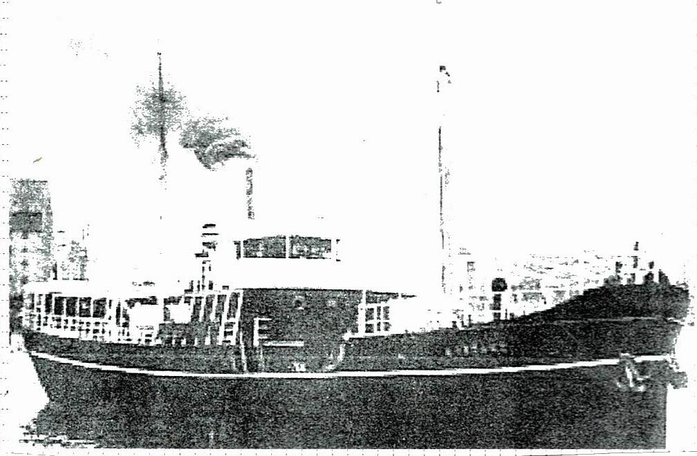 Thailand. (Postmarks).