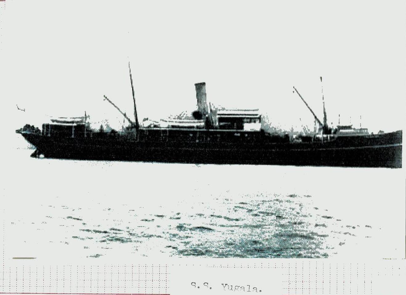 Thailand. (Postmarks).