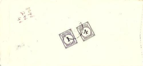 Hong Kong (Malaya)