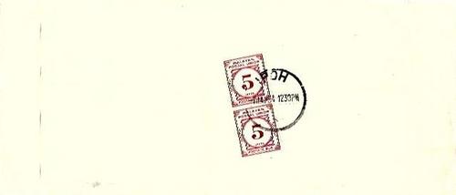 Hong Kong (Malaya)