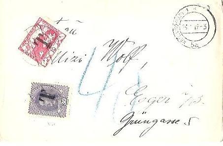 Czechoslovakia. 