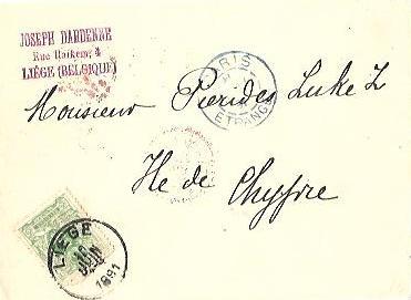Belgium