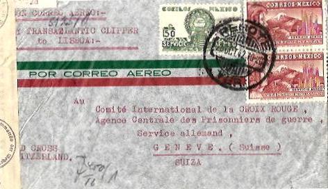 Mexico