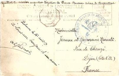 Argentnia