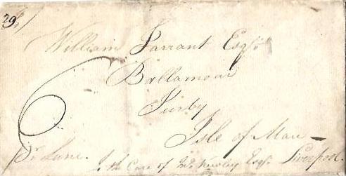 British Guiana. 