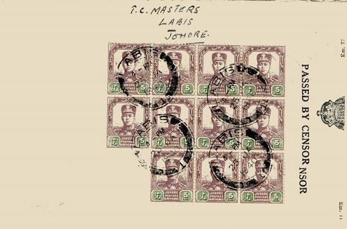 Malaya