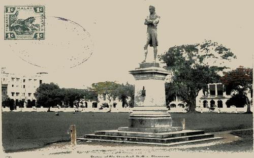 Malaya