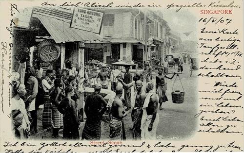 Malaya