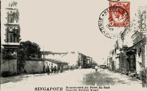Malaya