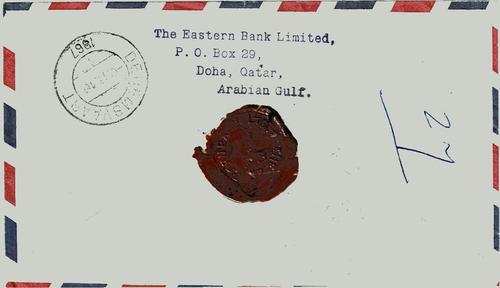 Persian Gulf