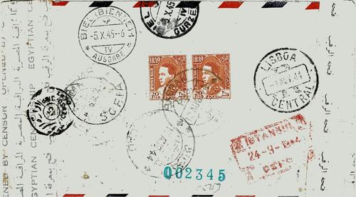 Persian Gulf