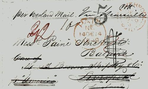 NETHERLANDS EAST INDIES