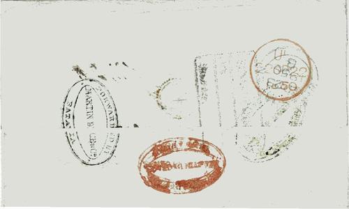 NETHERLANDS EAST INDIES