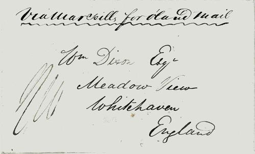 NETHERLANDS EAST INDIES