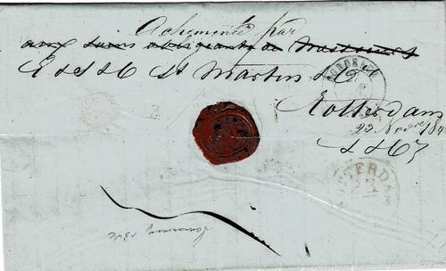 NETHERLANDS EAST INDIES