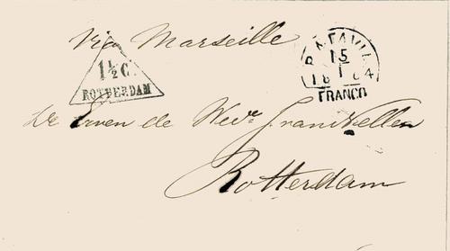 NETHERLANDS EAST INDIES