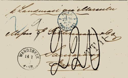 NETHERLANDS EAST INDIES