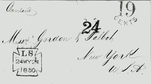 NETHERLANDS EAST INDIES